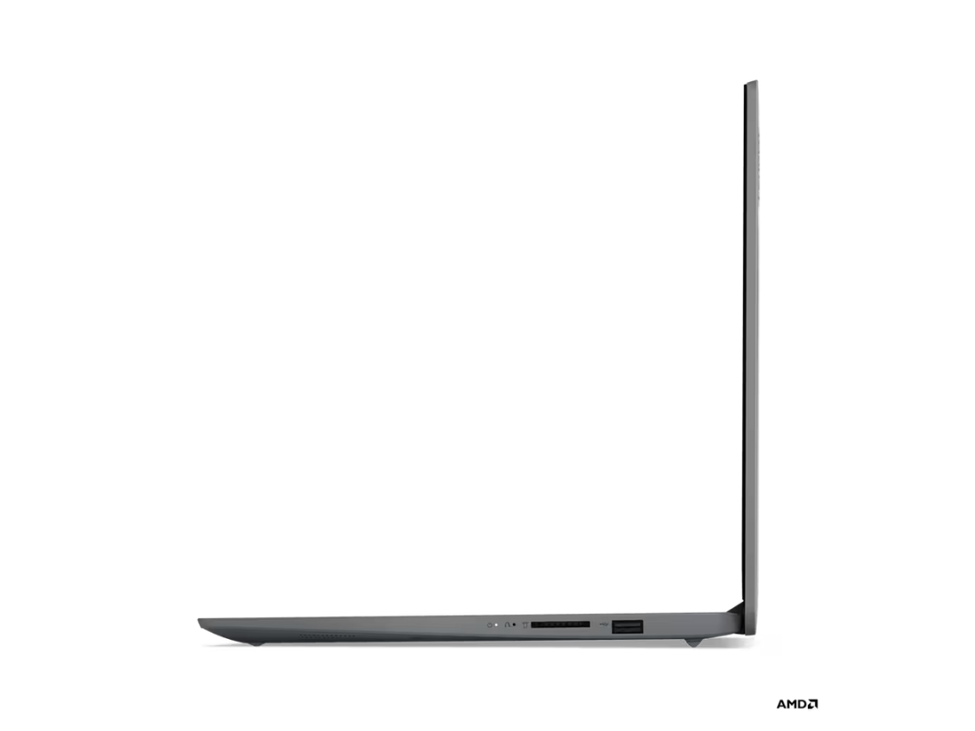 Buy Lenovo IdeaPad 1 Ryzen 3 8GB 512GB SSD 15.6 Buy Lenovo IdeaPad 1 Ryzen 3 8GB 512GB SSD 15.6